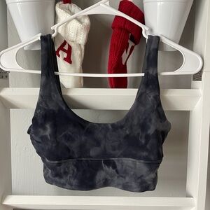 Lululemon Align Reversible Bra - Size 6